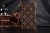 ギャラクシーnote3ケースブランドCHANELシャネル